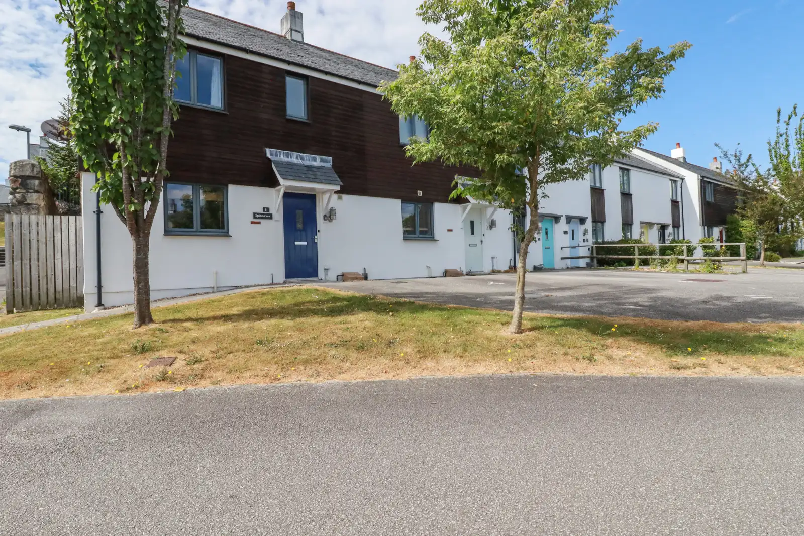 Property image 1 for SC1136462