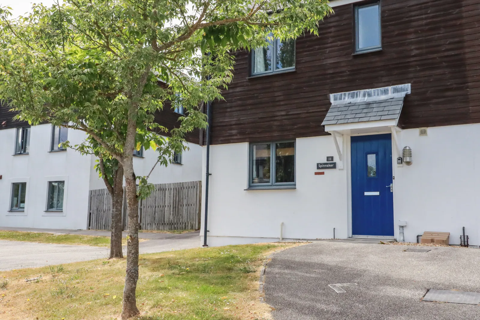 Property image 2 for SC1136462
