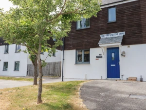 Property image 2 for SC1136462