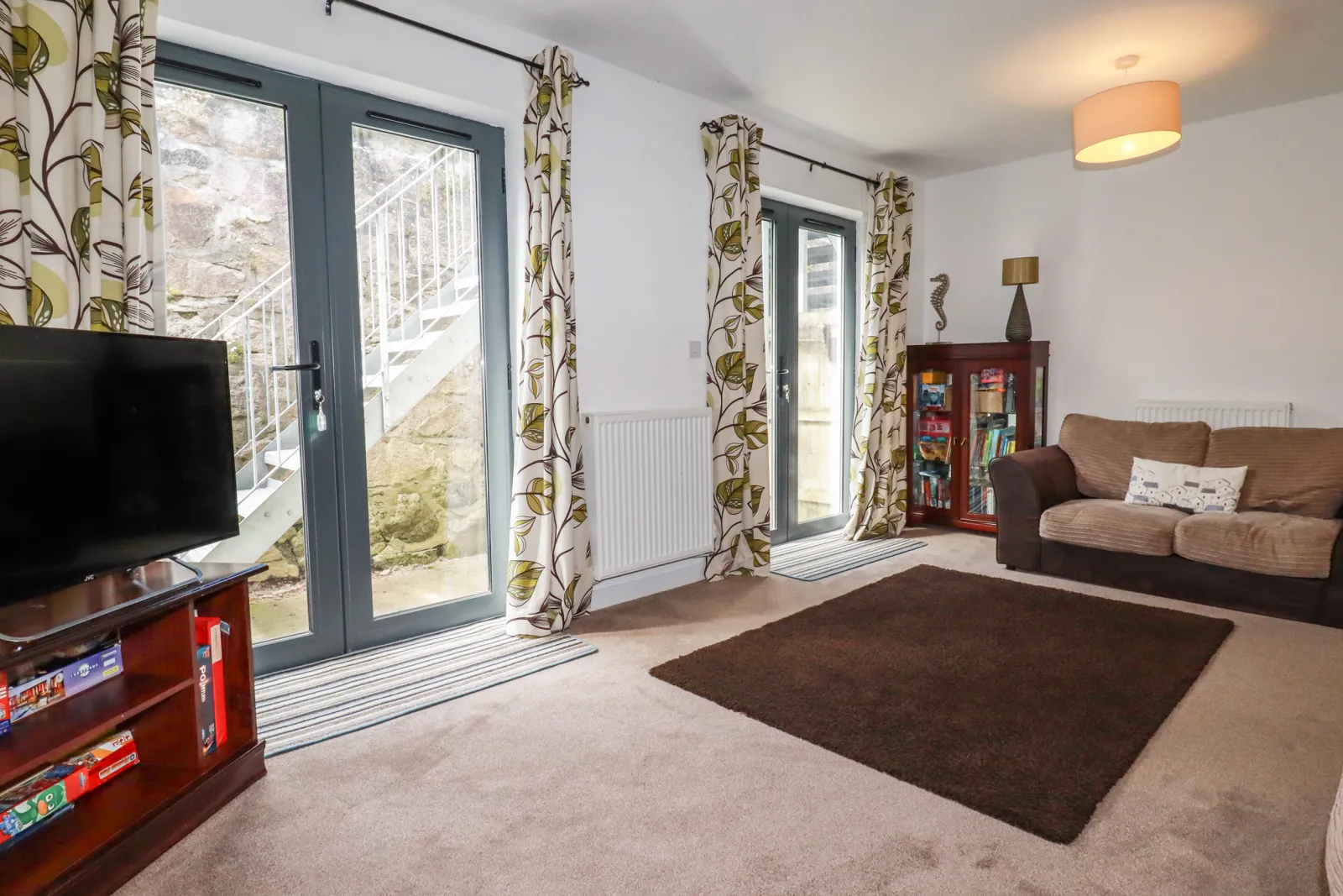 Property image 3 for SC1136462
