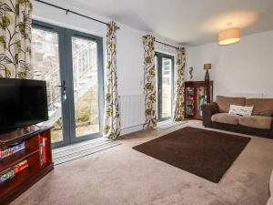 Property image 3 for SC1136462