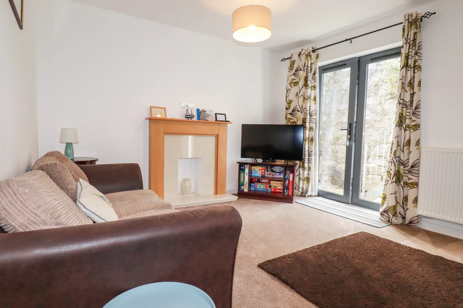 Property image 4 for SC1136462