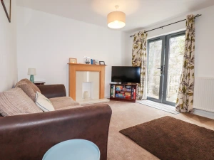 Property image 4 for SC1136462
