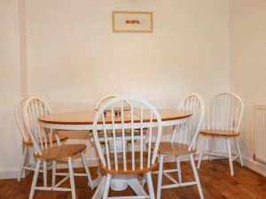 Property image 5 for SC1136462