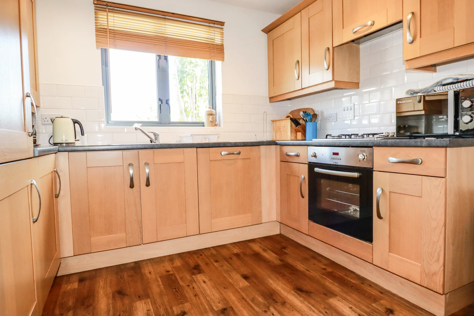 Property image 6 for SC1136462