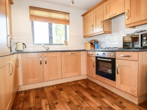 Property image 6 for SC1136462
