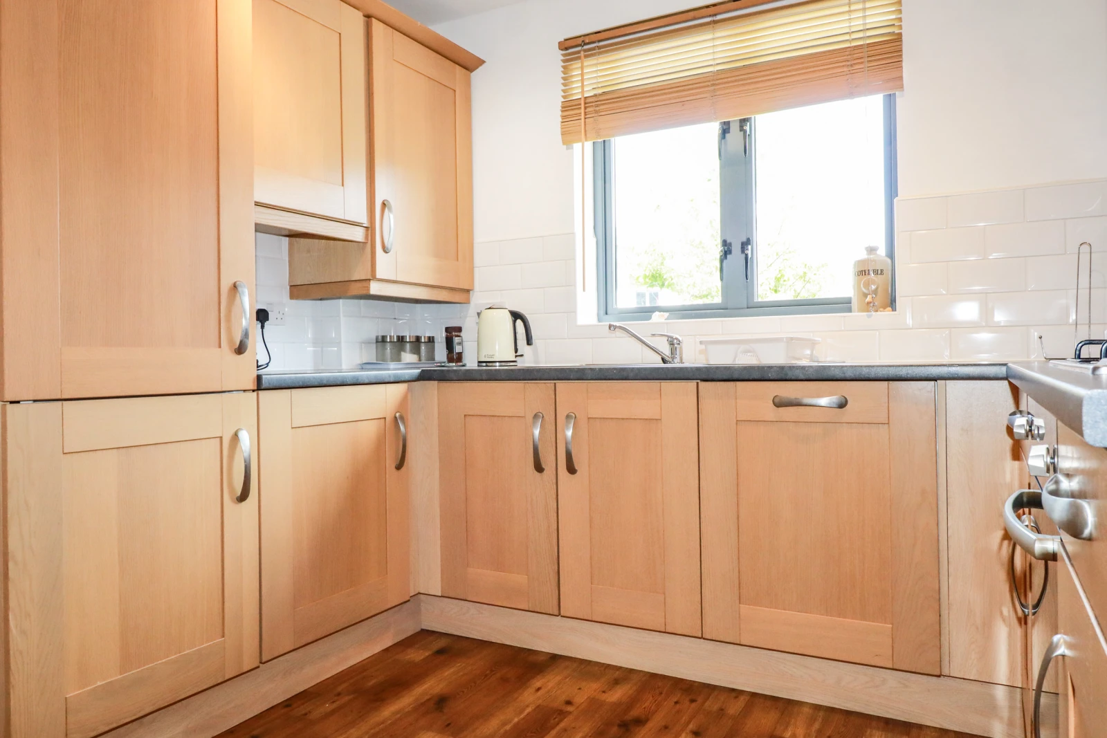 Property image 7 for SC1136462