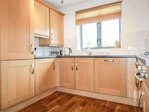 Property image 7 for SC1136462