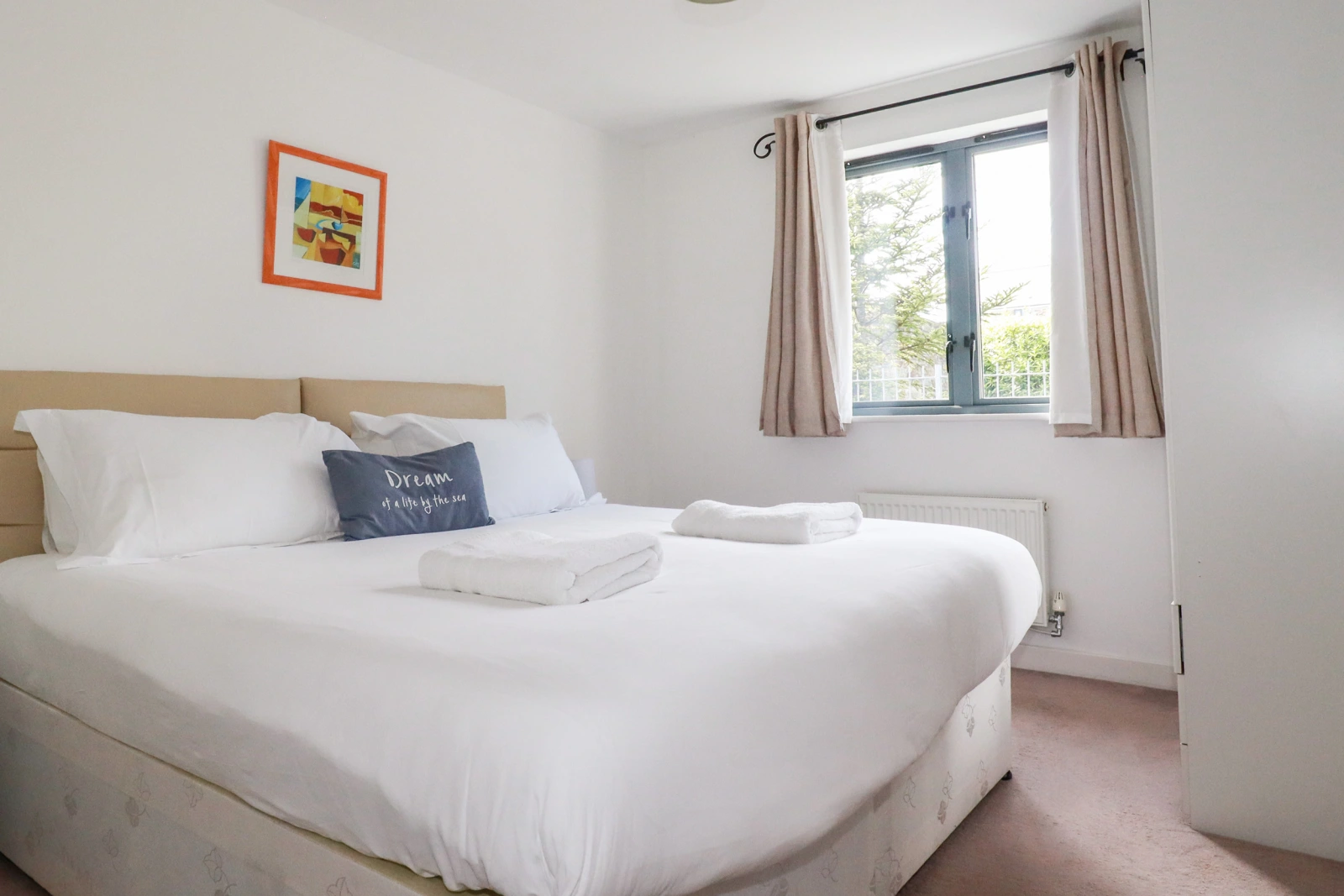 Property image 8 for SC1136462