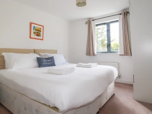 Property image 8 for SC1136462