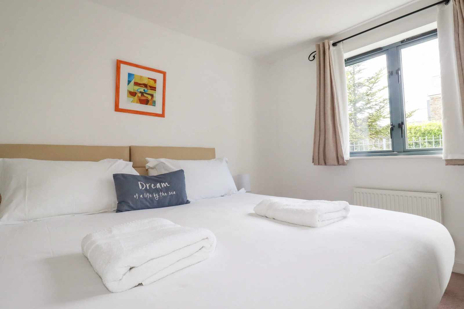 Property image 9 for SC1136462