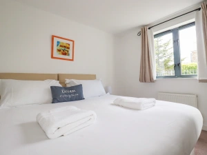 Property image 9 for SC1136462