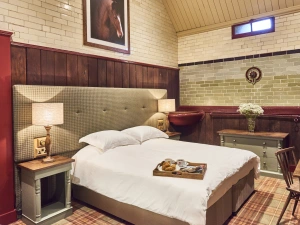 Property image 3 for SC1136486