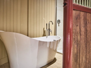 Property image 4 for SC1136486
