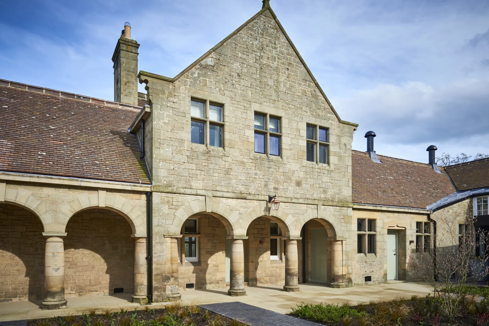Property image 9 for SC1136486