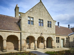 Property image 9 for SC1136486