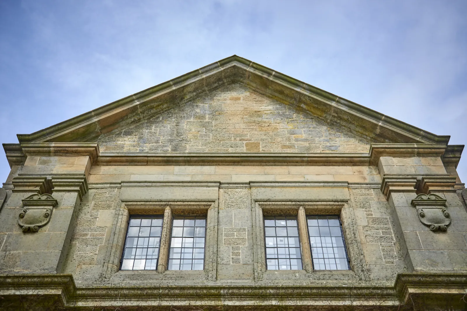 Property image 7 for SC1136486
