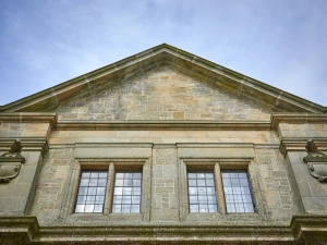 Property image 7 for SC1136486