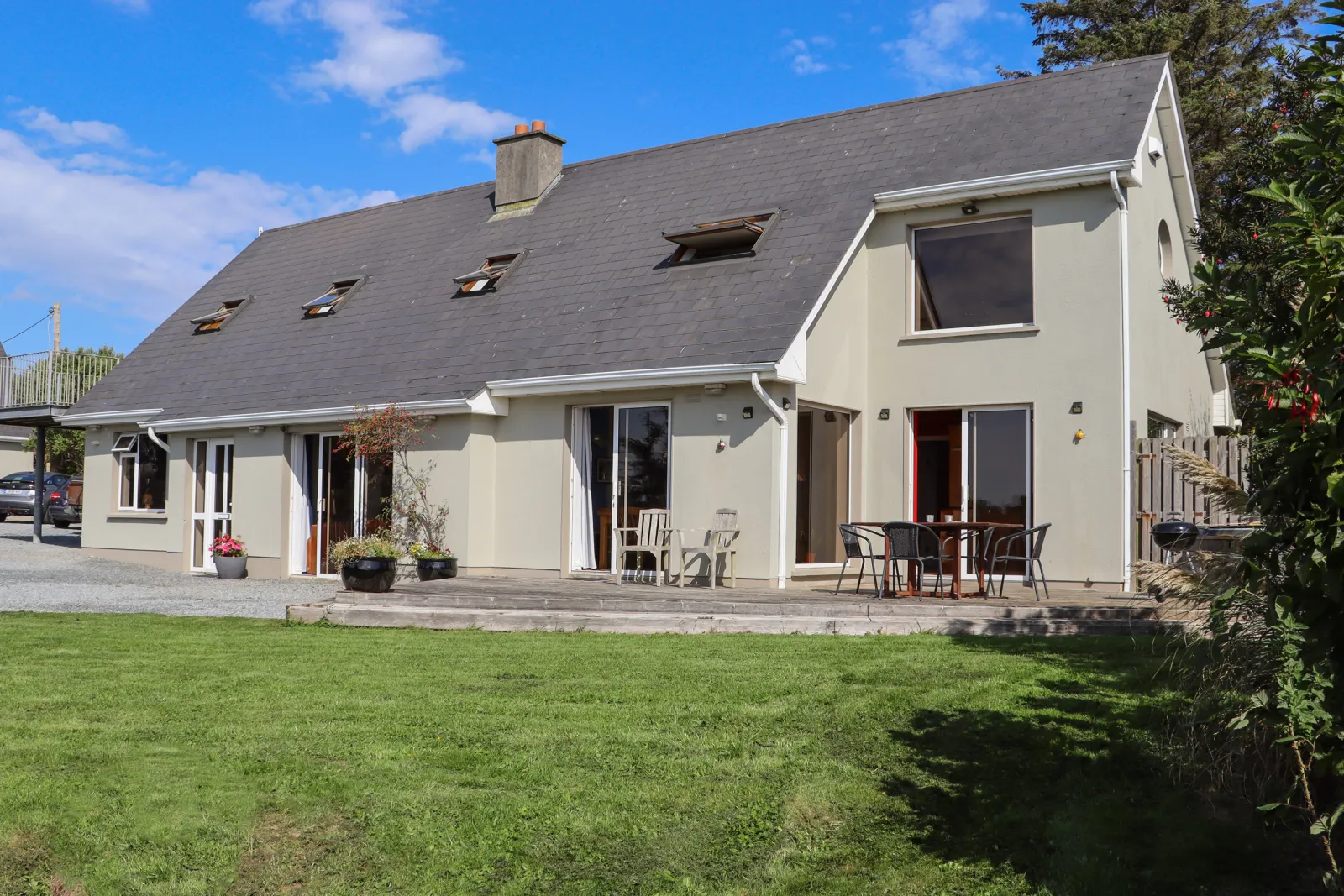 Property image 1 for SC1136489