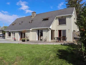 Property image 1 for SC1136489