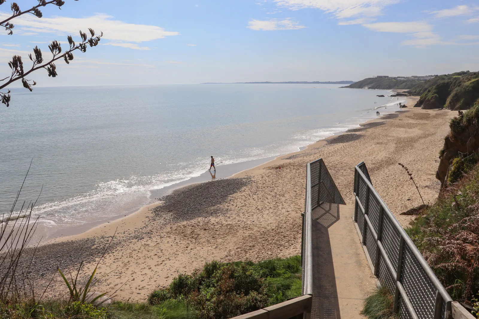 Property image 2 for SC1136489