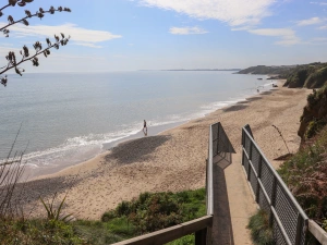 Property image 2 for SC1136489