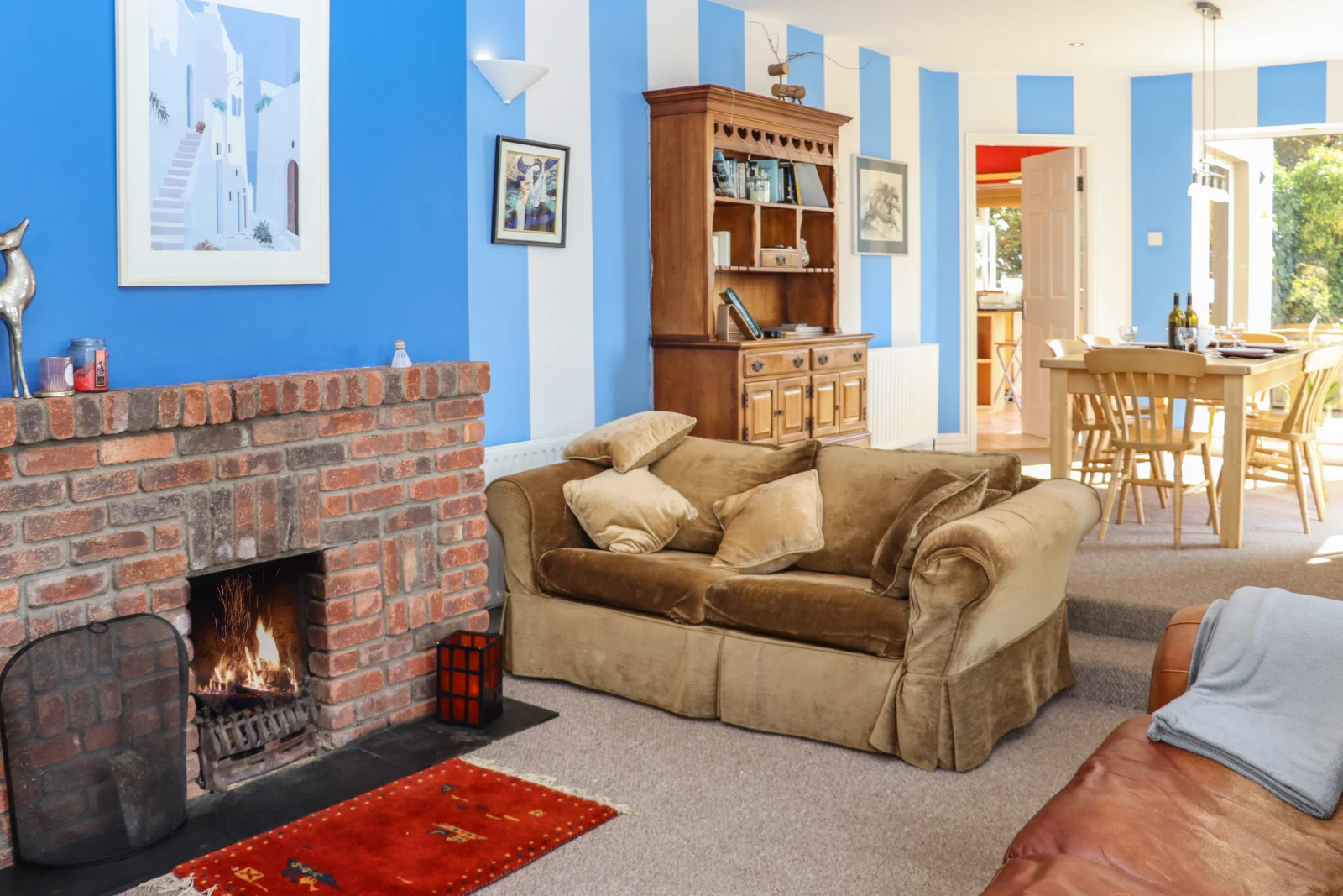 Property image 3 for SC1136489