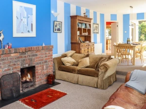 Property image 3 for SC1136489