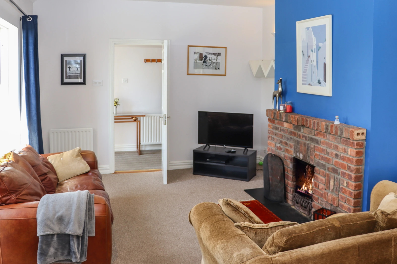 Property image 4 for SC1136489