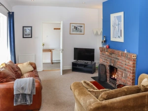 Property image 4 for SC1136489