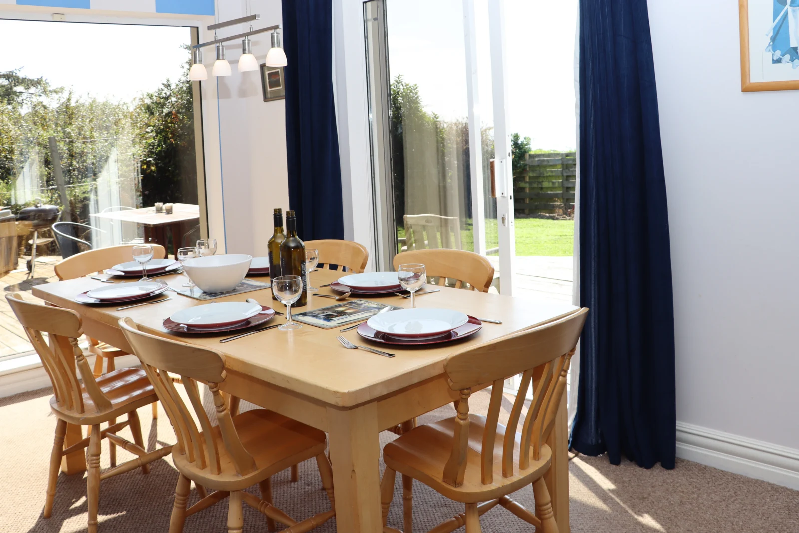 Property image 5 for SC1136489