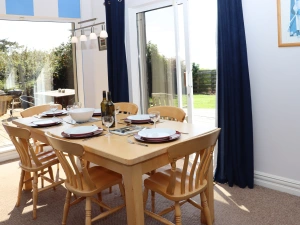 Property image 5 for SC1136489