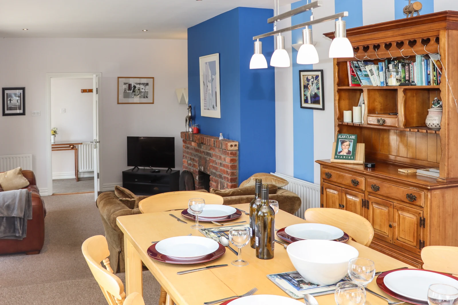 Property image 6 for SC1136489