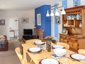 Property image 6 for SC1136489
