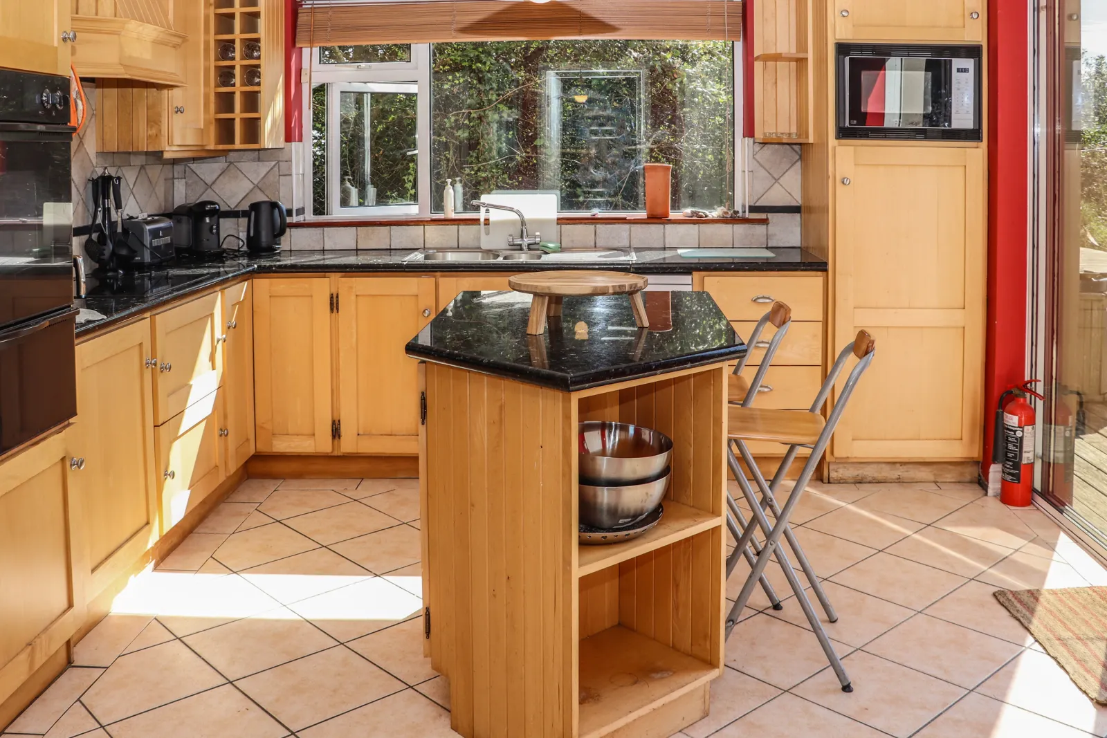 Property image 7 for SC1136489