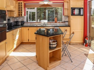 Property image 7 for SC1136489