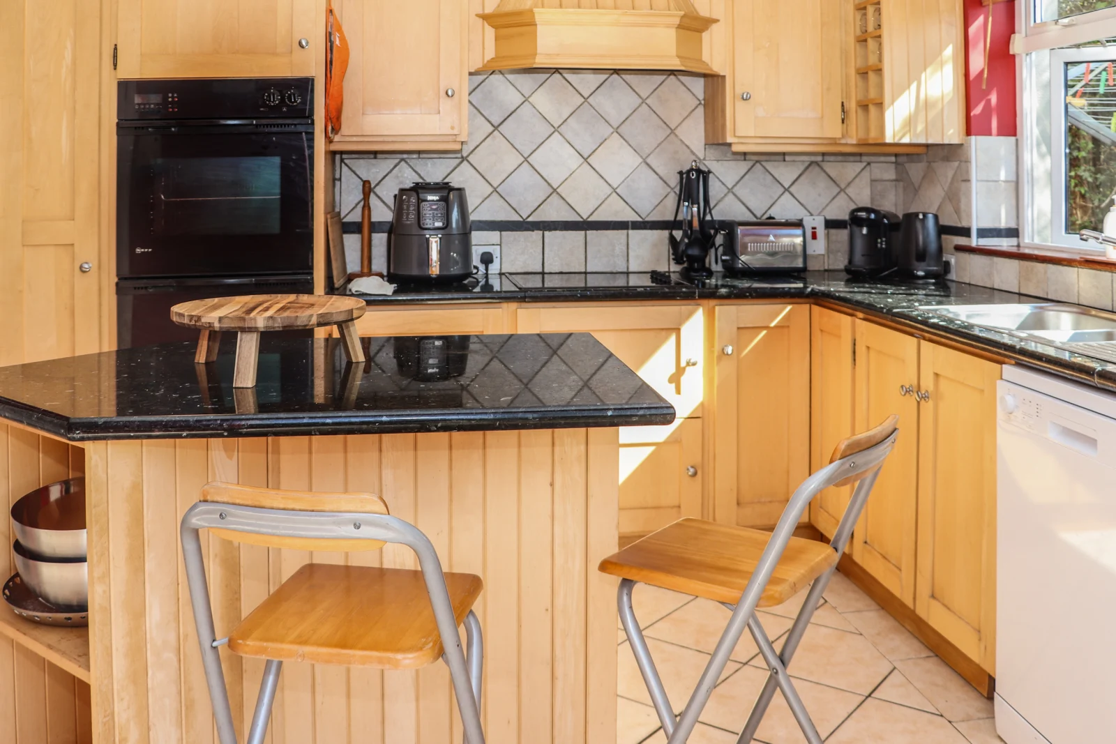 Property image 8 for SC1136489