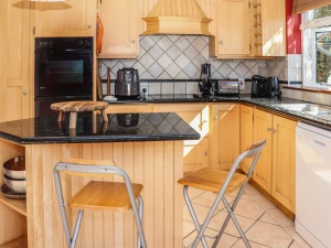Property image 8 for SC1136489