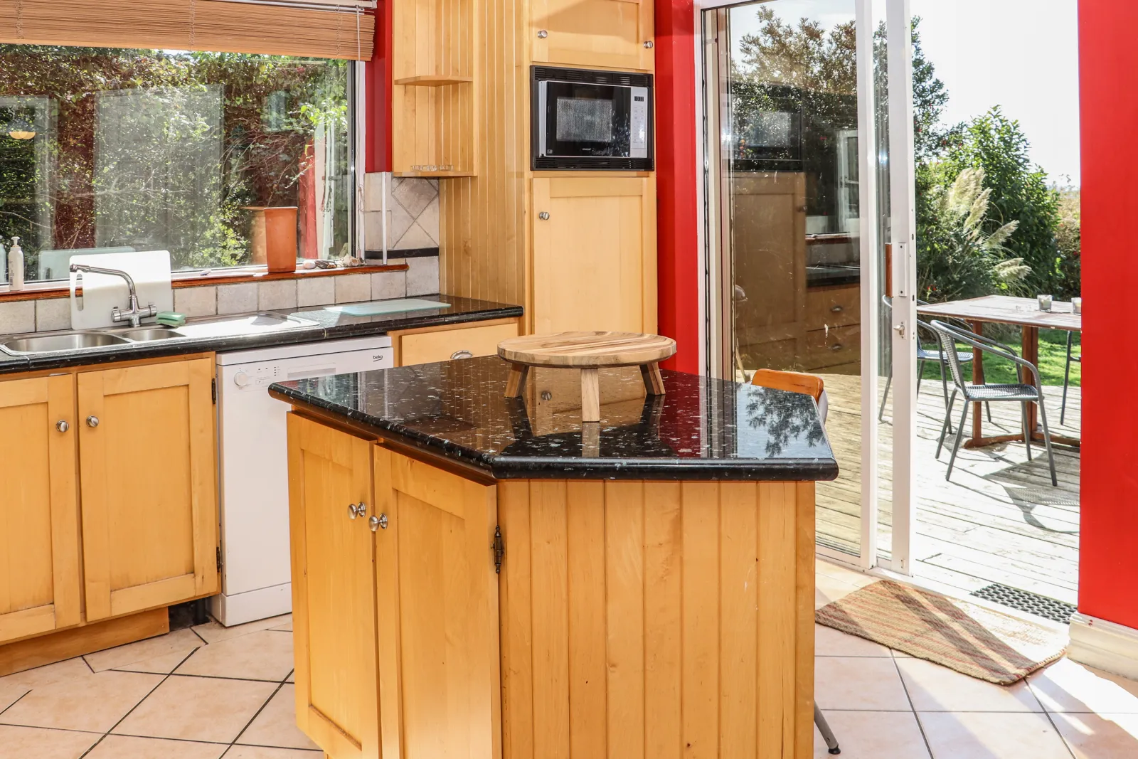 Property image 9 for SC1136489