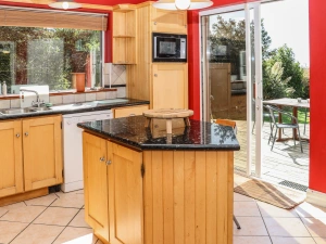 Property image 9 for SC1136489