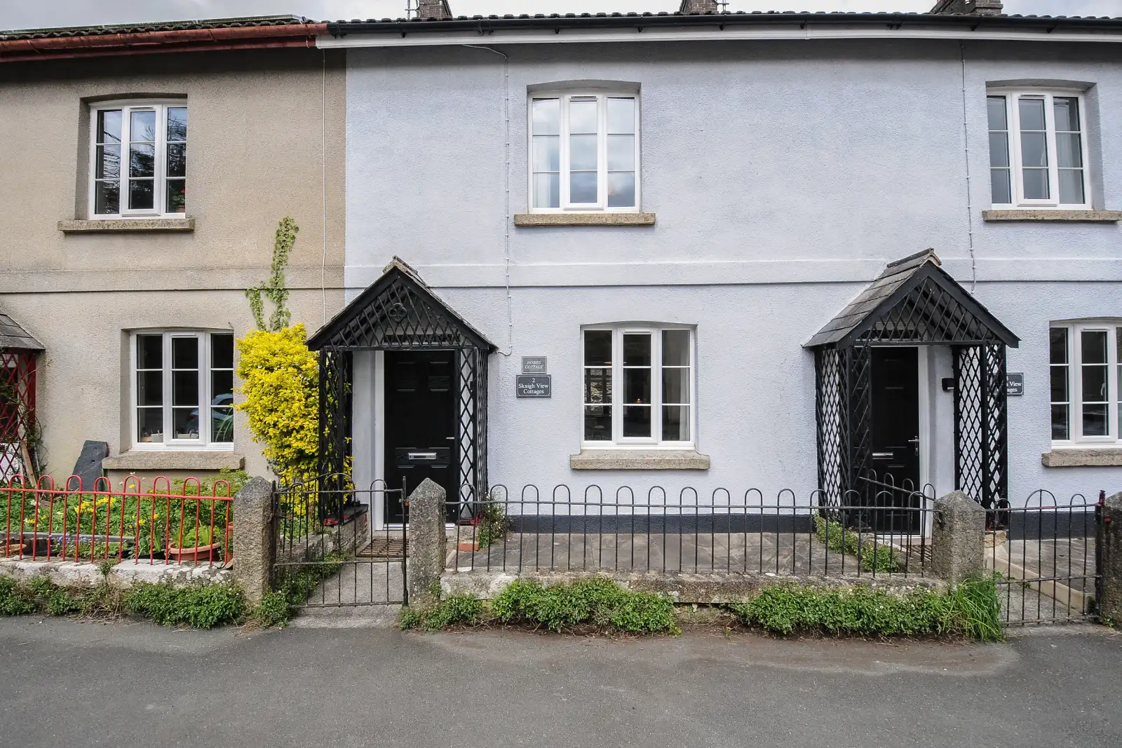 Property image 1 for SC1136508
