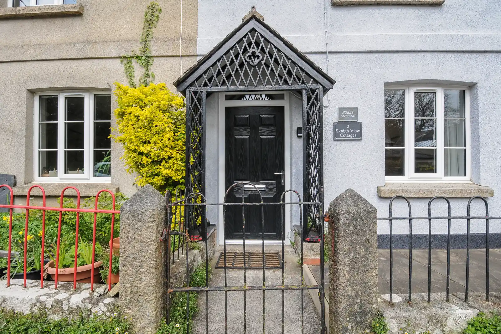 Property image 2 for SC1136508