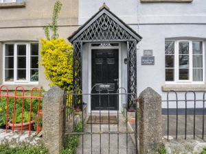 Property image 2 for SC1136508