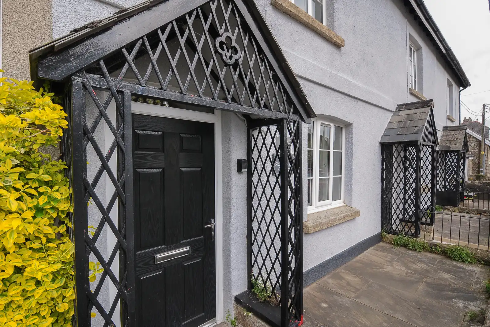 Property image 3 for SC1136508