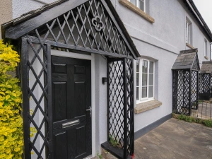 Property image 3 for SC1136508