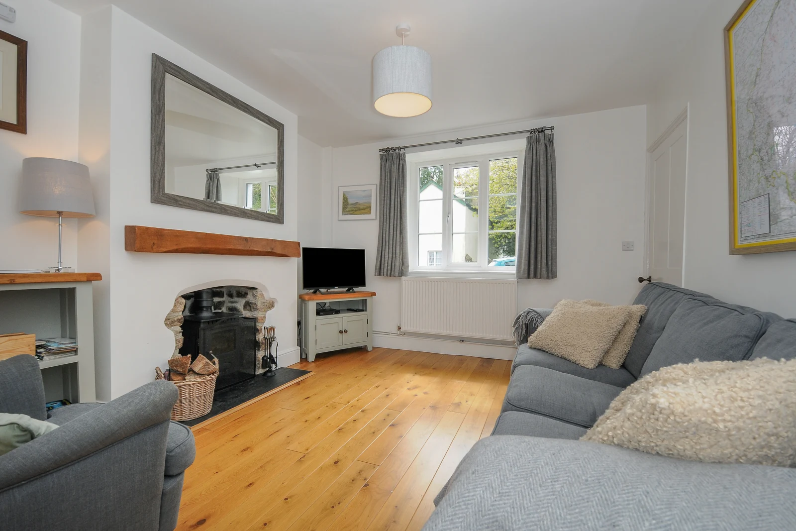 Property image 4 for SC1136508
