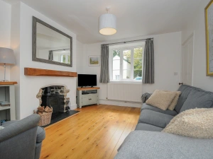 Property image 4 for SC1136508