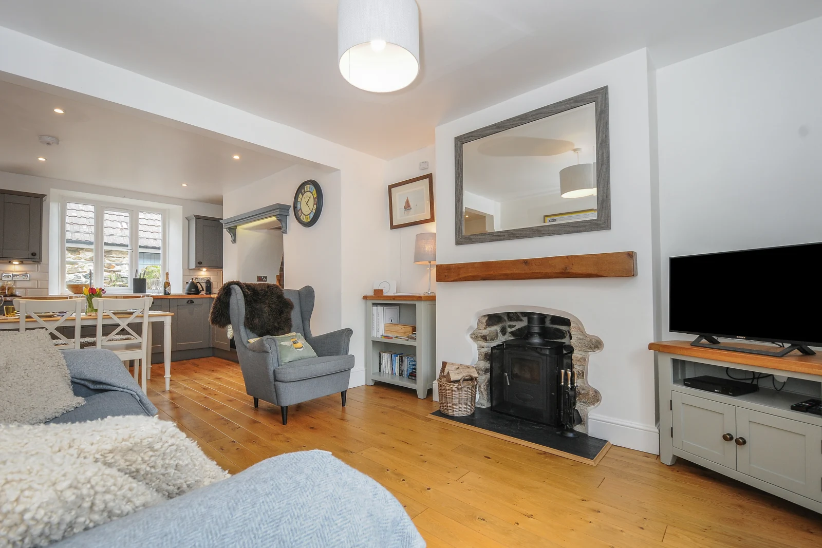 Property image 5 for SC1136508