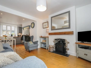Property image 5 for SC1136508