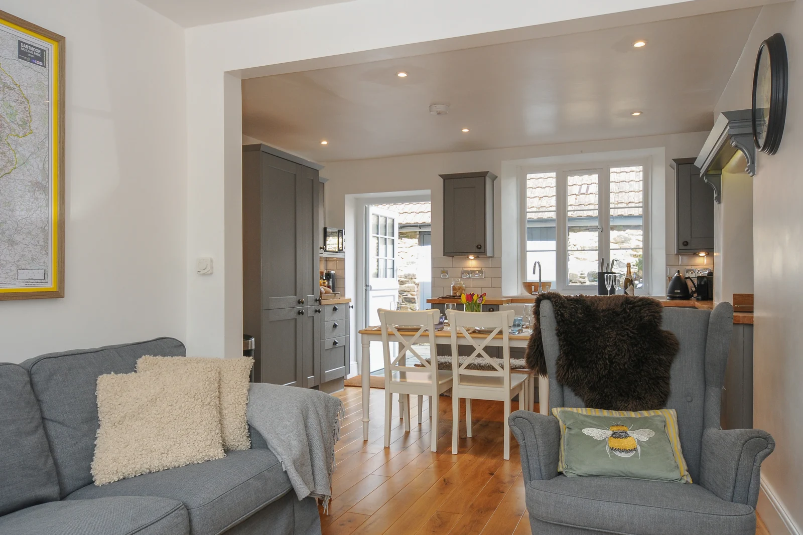 Property image 6 for SC1136508